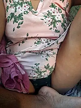 Priya Bong online show from March 2026 02:04:02 AM