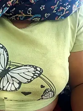 Priya Bong online show from March 2026 03:42:02 AM