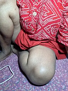 Priya Bong online show from March 2026 02:05:02 AM