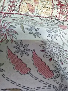 Priya Bong online show from March 2026 03:21:02 AM