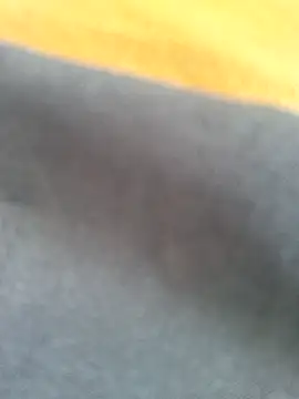 Priya Bong online show from April 2026 04:59:01 AM