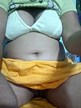 Snapshot of Priya_Bong chatting on July 2026 12:14:02 PM Priya Bong online show from July 2026 12:14:02 PM