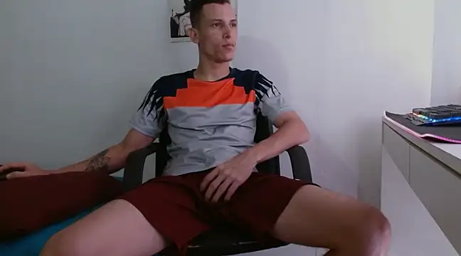 deividcloud36 online show from January 2025 02:03:02 AM