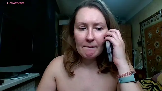 AnnaXLovers online show from January 2025 12:36:02 PM