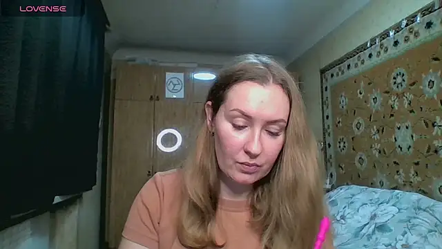 AnnaXLovers online show from February 2026 02:02:02 PM