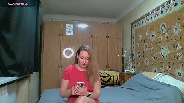 Snapshot of AnnaXLovers chatting on March 2026 11:50:02 AM AnnaXLovers online show from March 2026 11:50:02 AM