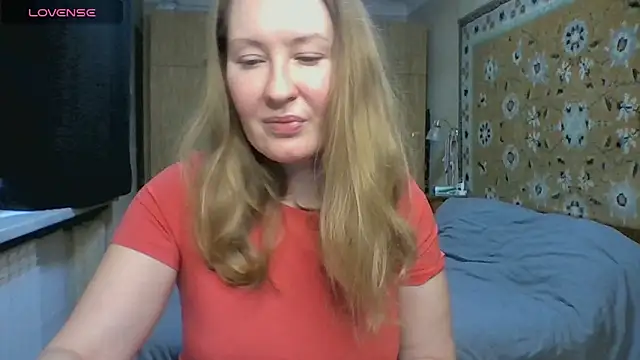 Snapshot of AnnaXLovers chatting on March 2026 10:34:02 AM AnnaXLovers online show from March 2026 10:34:02 AM