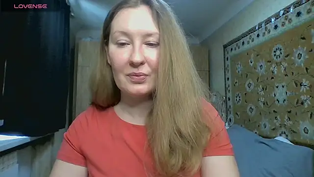 Snapshot of AnnaXLovers chatting on March 2026 08:19:01 AM AnnaXLovers online show from March 2026 08:19:01 AM