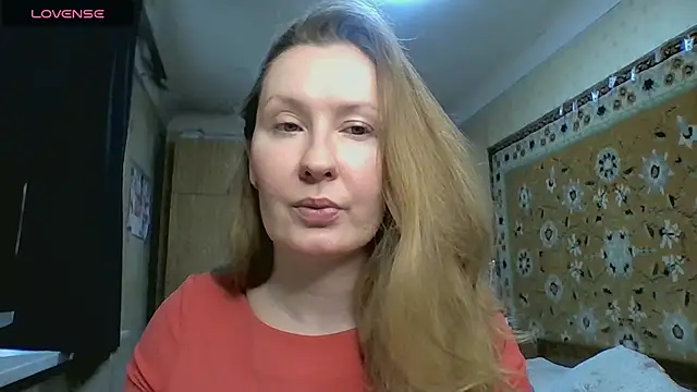 Snapshot of AnnaXLovers chatting on March 2026 01:58:01 PM AnnaXLovers online show from March 2026 01:58:01 PM