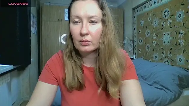 Snapshot of AnnaXLovers chatting on March 2026 09:24:02 AM AnnaXLovers online show from March 2026 09:24:02 AM