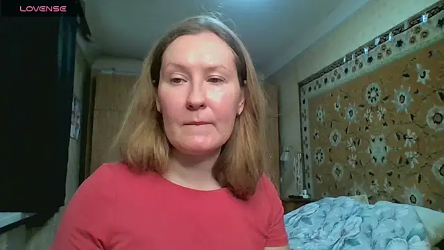 Snapshot of AnnaXLovers chatting on March 2026 07:47:02 AM AnnaXLovers online show from March 2026 07:47:02 AM