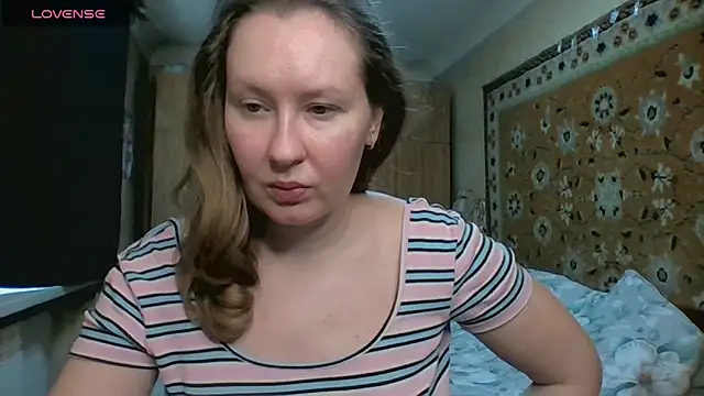 Snapshot of AnnaXLovers chatting on April 2026 11:41:02 AM AnnaXLovers online show from April 2026 11:41:02 AM