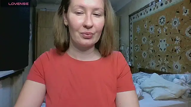 Snapshot of AnnaXLovers chatting on April 2026 06:25:02 AM AnnaXLovers online show from April 2026 06:25:02 AM