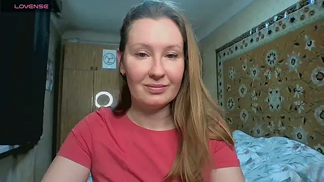 Snapshot of AnnaXLovers chatting on April 2026 11:58:01 AM AnnaXLovers online show from April 2026 11:58:01 AM