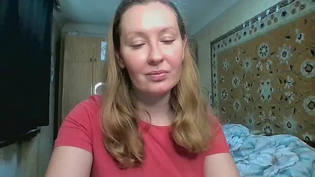 Snapshot of AnnaXLovers chatting on April 2026 09:12:02 AM AnnaXLovers online show from April 2026 09:12:02 AM