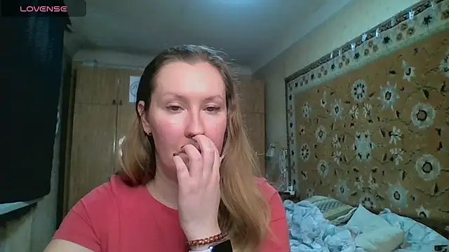 Snapshot of AnnaXLovers chatting on April 2026 11:36:01 AM AnnaXLovers online show from April 2026 11:36:01 AM