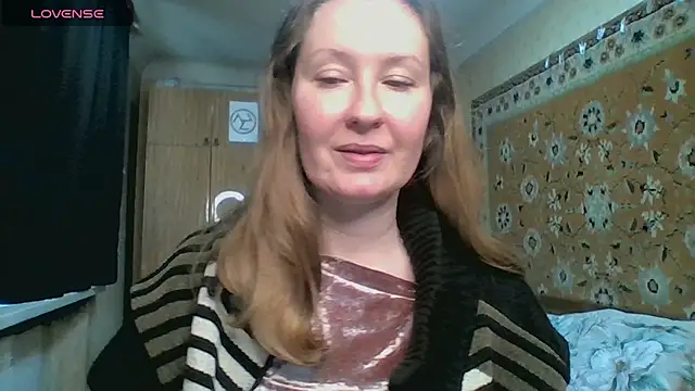 Snapshot of AnnaXLovers chatting on April 2026 11:08:02 AM AnnaXLovers online show from April 2026 11:08:02 AM