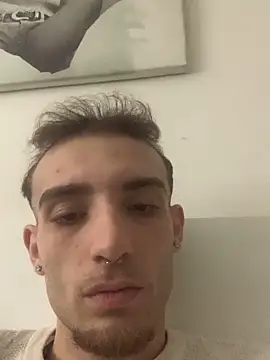 LaMaterialista online show from March 2026 11:13:01 AM