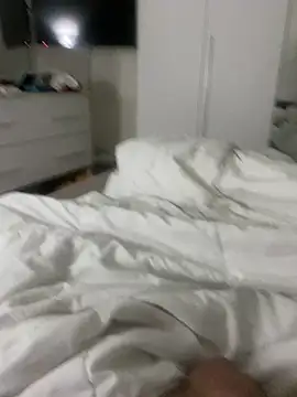 LaMaterialista online show from March 2026 11:19:02 PM