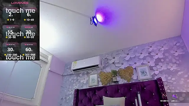 Snapshot of Danee_19_ chatting on March 2025 11:30:02 AM Danee 19 online show from March 2025 11:30:02 AM