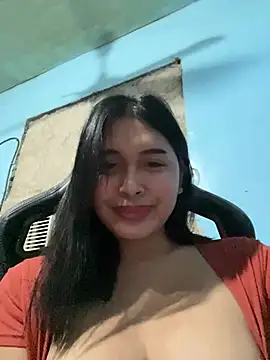 lustykeisha online show from January 2026 03:21:02 AM