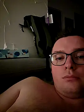 Phoenix23Fd1 online show from October 2025 08:44:01 PM