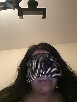 Snapshot of matmazel7777 chatting on October 2025 06:23:01 PM matmazel7777 online show from October 2025 06:23:01 PM