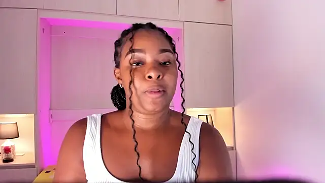 tamaraa smiith online show from January 2025 05:59:02 PM