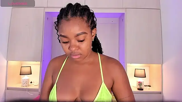 tamaraa smiith online show from January 2025 11:59:01 AM