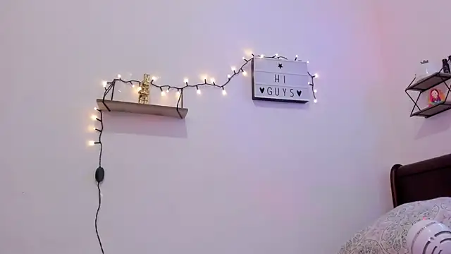 Snapshot of Manuela_monroe chatting on January 2026 02:26:01 AM Manuela monroe online show from January 2026 02:26:01 AM