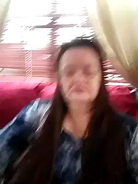 Snapshot of Bayou_Woman68 chatting on January 2026 04:10:01 PM Bayou Woman68 online show from January 2026 04:10:01 PM