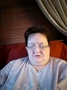 Snapshot of Bayou_Woman68 chatting on January 2026 12:37:01 AM Bayou Woman68 online show from January 2026 12:37:01 AM