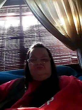 Snapshot of Bayou_Woman68 chatting on February 2026 06:06:01 PM Bayou Woman68 online show from February 2026 06:06:01 PM