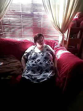 Snapshot of Bayou_Woman68 chatting on March 2026 04:12:02 PM Bayou Woman68 online show from March 2026 04:12:02 PM