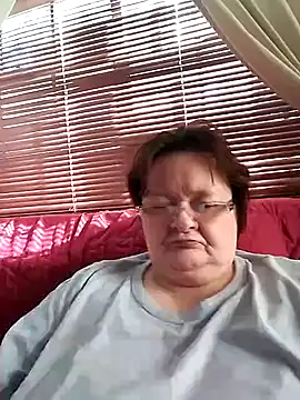 Snapshot of Bayou_Woman68 chatting on March 2026 09:38:02 PM Bayou Woman68 online show from March 2026 09:38:02 PM