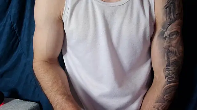 Snapshot of Kenner_fox77 chatting on December 2024 07:18:02 AM Kenner fox77 online show from December 2024 07:18:02 AM