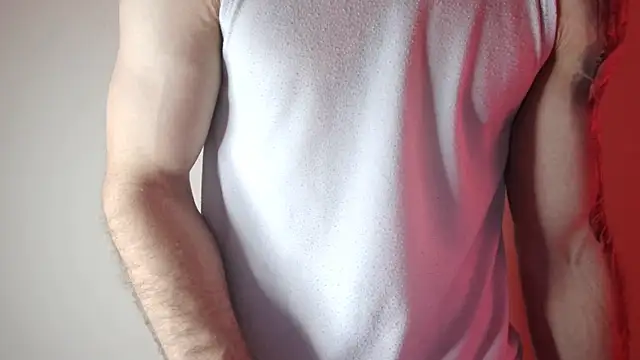 Snapshot of Kenner_fox77 chatting on February 2025 04:07:01 PM Kenner fox77 online show from February 2025 04:07:01 PM