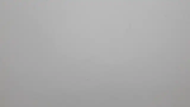 Snapshot of Kenner_fox77 chatting on March 2025 05:20:01 AM Kenner fox77 online show from March 2025 05:20:01 AM