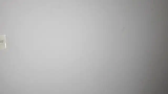 Snapshot of Kenner_fox77 chatting on March 2025 05:53:01 AM Kenner fox77 online show from March 2025 05:53:01 AM