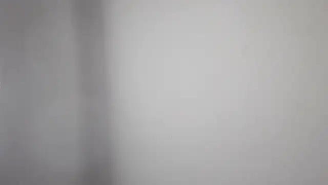 Snapshot of Kenner_fox77 chatting on March 2025 12:58:02 AM Kenner fox77 online show from March 2025 12:58:02 AM