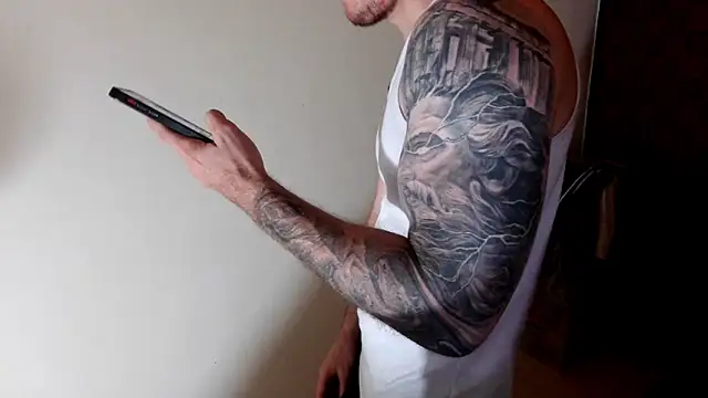 Kenner fox77 online show from January 2026 08:29:01 AM