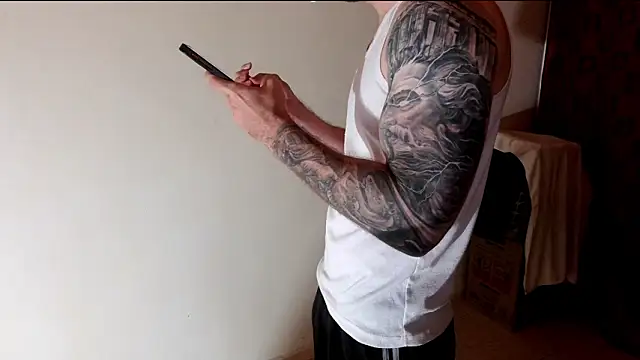 Kenner fox77 online show from February 2026 02:54:02 AM