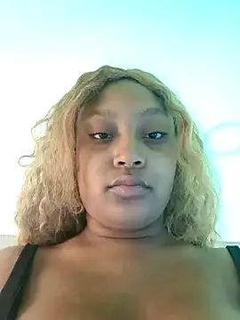 Snapshot of Adelehottman chatting on March 2026 12:42:01 PM Adelehottman online show from March 2026 12:42:01 PM