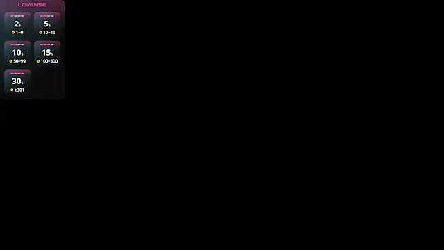 Snapshot of miss_lizith chatting on February 2025 11:02:02 AM miss lizith online show from February 2025 11:02:02 AM