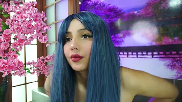 Snapshot of miss_lizith chatting on March 2025 11:07:01 AM miss lizith online show from March 2025 11:07:01 AM