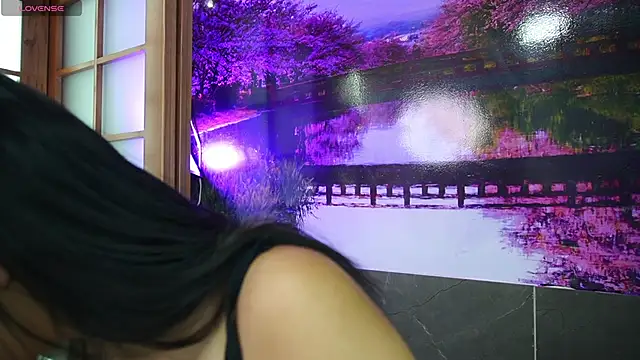 Snapshot of miss_lizith chatting on March 2025 11:08:01 AM miss lizith online show from March 2025 11:08:01 AM