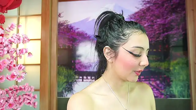 Snapshot of miss_lizith chatting on September 2025 02:49:01 PM miss lizith online show from September 2025 02:49:01 PM