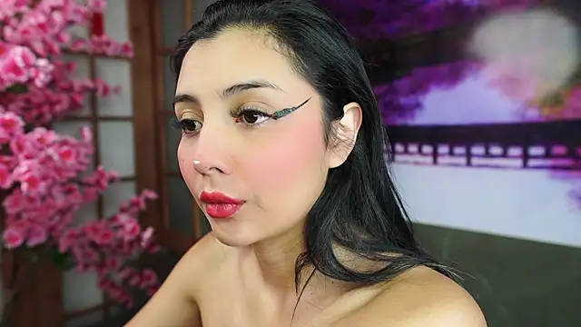 Snapshot of miss_lizith chatting on September 2025 11:03:01 AM miss lizith online show from September 2025 11:03:01 AM