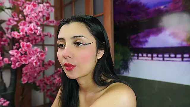 Snapshot of miss_lizith chatting on September 2025 11:04:02 AM miss lizith online show from September 2025 11:04:02 AM