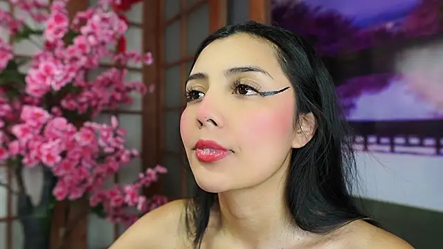 Snapshot of miss_lizith chatting on September 2025 11:04:01 AM miss lizith online show from September 2025 11:04:01 AM